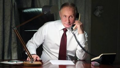 Photo of Fost premier rus: Putin ar putea renunța la putere în câteva luni