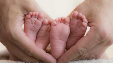 Photo of O mămică a decedat după ce a dat naștere la doi copii. Reacția ministrei Sănătății și a reprezentanților spitalului
