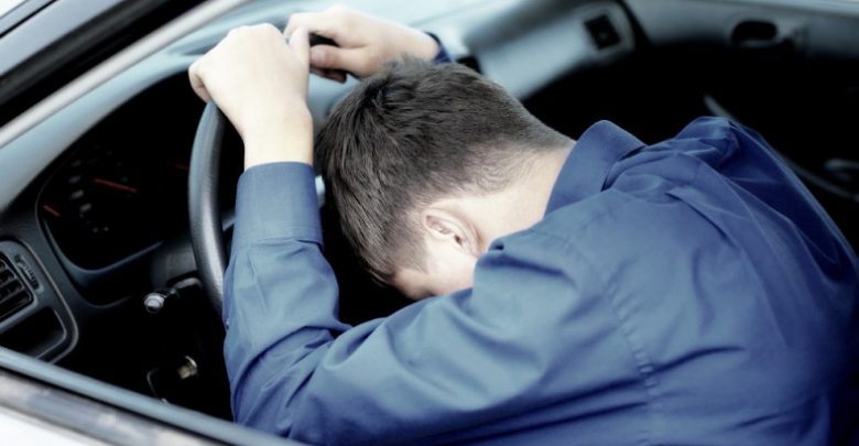 Photo of Un șofer din nordul țării va face închisoare și își va lua adio de la permisul de conducere după ce a fost prins beat la volan pentru a treia oară