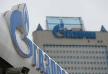 Photo of Ion Chicu, la întrevederea cu șeful Gazprom: „Nu vom admite creșterea tarifelor pentru gazele naturale”