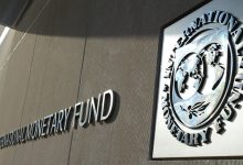 Photo of Fondul Monetar Internațional: R. Moldova se va confrunta în continuare cu numeroase provocări