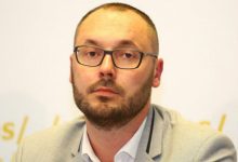 Photo of video | Desemnarea lui Ion Chicu ar putea fi contestată la Curtea Constituțională? Anunțul făcut de Sergiu Litvinenco