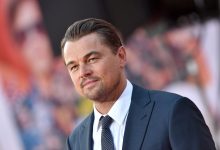 Photo of foto | Leonardo DiCaprio luptă pentru pădurile din România? Mesajul publicat de actorul american pe Instagram