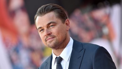 Photo of foto | Leonardo DiCaprio luptă pentru pădurile din România? Mesajul publicat de actorul american pe Instagram