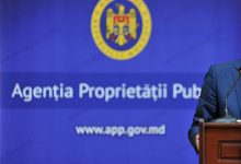 Photo of Concurs cu nereguli la „Moldatsa”. Procurorii solicită pedepsirea conducerii Agenției Proprietății Publice