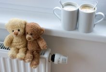 Photo of Puțin câte puțin, chișinăuienii vor avea căsuțele mai încălzite. Câte blocuri au fost conectate la rețeaua de termoficare?