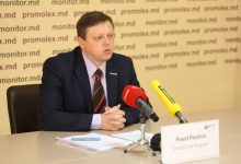 Photo of video | Promo-LEX a prezentat rezultatele preliminare ale turului II din Chișinău. Cât de mult diferă față de cele ale CEC?