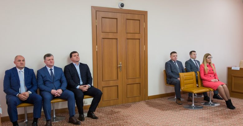 Photo of Guvernul a numit secretari de stat noi la patru ministere. Doi dintre aceștia au mai deținut anterior funcția