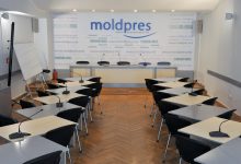 Photo of doc | „Moldpres” urmează să concedieze mai mulți angajați după o decizie a fostului Guvern. Agenția a sesizat președintele