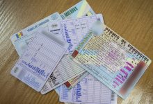 Photo of Cei care dețin permise de conducere în Moldova vor putea circula fără griji în Italia. De când intră în vigoare această lege?