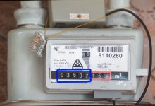 Photo of update | Moldovagaz: Gradul de vulnerabilitate energetică din factura pe noiembrie diferă de cel stabilit de Guvern