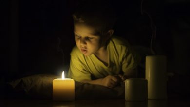 Photo of Mai multe localități din Moldova rămân astăzi fără lumină! Unde vor avea loc deconectări programate ale energiei electrice?
