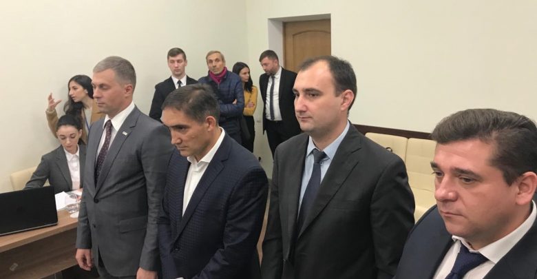 Photo of video | CSP intervievează astăzi candidații la funcția de procuror general. Când va fi anunțat câștigătorul?