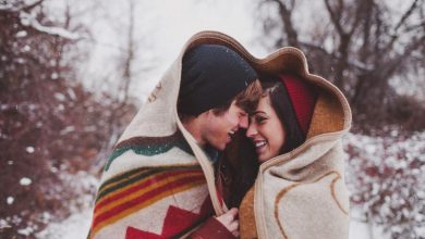 Photo of Ultima lună a anului vine la pachet cu surprize și decizii importante pentru zodii. Cum stai cu dragostea în decembrie?