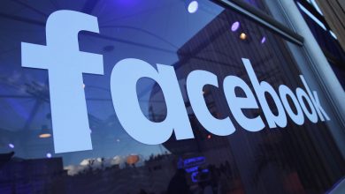 Photo of video | Un nou început pentru Facebook? Rețeaua de socializare și-a schimbat logo-ul