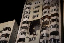 Photo of Ar fi profitat de explozia produsă ca să fure bunuri din apartamentele distruse. Doi carabinieri, trimiși în judecată