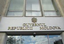 Photo of ultima oră | Republica Moldova are un nou Guvern! Lista Cabinetului de Miniștri propusă de Chicu a fost aprobată