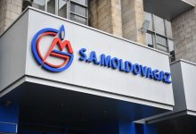 Photo of Precizările Moldovagaz referitor la achizițiile de gaze naturale pentru luna martie de la gigantul rus Gazprom