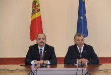 Photo of Ministrul Corneliu Popovici promite politici eficiente în domeniile educației, culturii și cercetării
