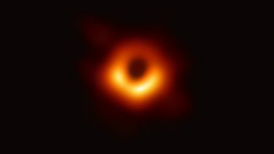 Photo of A fost descoperită o gaură neagră „monstru”, care n-ar fi trebuit să existe în galaxia noastră. Spațiu dă peste cap teoriile