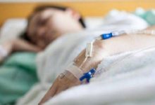 Photo of Alertă de ciumă în cea mai populată țară din lume. Două persoane deja au fost internate
