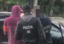 Photo of foto, video | S-au pornit la muncă, dar ar fi furat bunuri în valoarea de 25.000 de euro. Doi moldoveni, suspectați de mai multe furturi comise în Germania