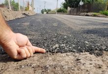 Photo of Și Guvernul Chicu promite „drumuri bune”. Premierul: În 2020 vom transforma țara într-un șantier imens