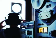 Photo of video | Comisia securitate națională va organiza săptămâna viitoare audieri cu privire la presupusele interceptări ilegale
