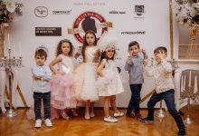 Photo of foto | Vor demonstra lumii întregi că fetele din Moldova sunt frumoase și talentate. Cine sunt reprezentantele țării noastre la concursul „Our Little Miss”?