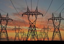 Photo of Energia electrică s-ar putea scumpi cu 25%. Autoritățile ar fi ratat liberalizarea pieței