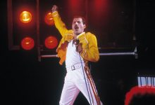 Photo of video | S-au împlinit 28 de ani de la moartea lui Freddie Mercury. 10 cântece-simbol ale solistului din trupa Queen