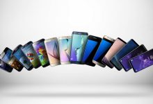 Photo of foto |  În sfârșit Samsung a confirmat! Noul smartphone Galaxy S11 va fi dotat cu 5G și o cameră cu potențial inovator