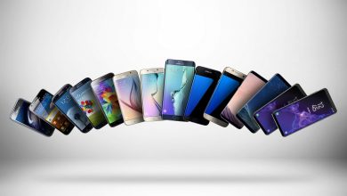 Photo of foto |  În sfârșit Samsung a confirmat! Noul smartphone Galaxy S11 va fi dotat cu 5G și o cameră cu potențial inovator