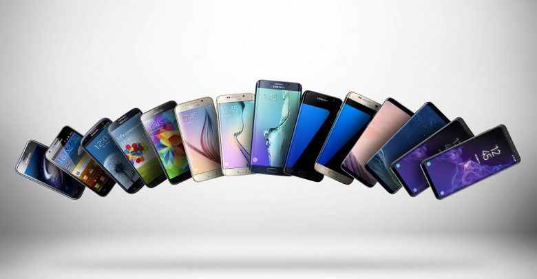 Photo of foto |  În sfârșit Samsung a confirmat! Noul smartphone Galaxy S11 va fi dotat cu 5G și o cameră cu potențial inovator