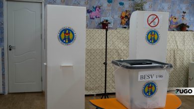 Photo of Membrii unui birou electoral au completat deja unele rubrici ale procesului verbal de numărare a voturilor. Ce încălcări au mai fost sesizate de Promo-Lex?