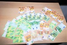 Photo of Cazul studenților israelieni prinde contur. Cei doi au primit 30 de zile de arest, însă riscă să stea după gratii ani de zile
