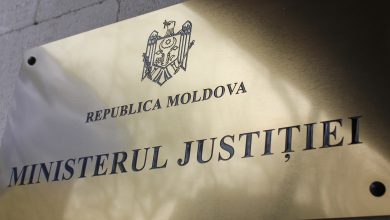 Photo of Ministerul Justiției a demarat procesul de ajustare a conceptului de reformă al CSJ și evaluarea judecătorilor