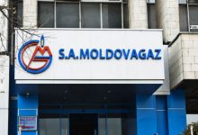 Photo of „Moldovagaz” a achitat datoria de peste un miliard de lei către Energocom