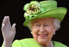 Photo of Regina Elizabeth II va mai avea un strănepot. La cine din familia regală vine barza?