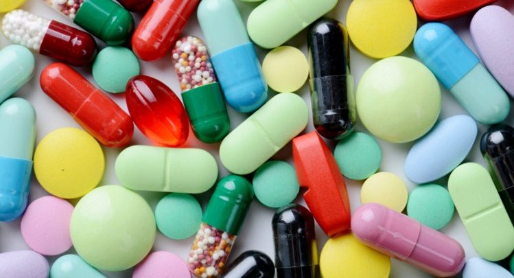 Photo of Rezistența la antibiotice capătă proporții alarmante. Recomandările ANSA pentru veterinari, deținătorii și crescătorii de animale