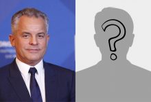 Photo of Plahotniuc „colecționează” cetățenii și identități? Detalii despre cel de-al doilea pașaport moldovenesc al fostului lider PDM