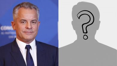 Photo of Plahotniuc „colecționează” cetățenii și identități? Detalii despre cel de-al doilea pașaport moldovenesc al fostului lider PDM