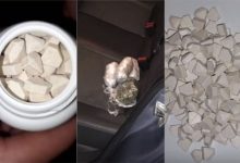 Photo of video | Realizau pastile Ecstasy și marijuana în preajma cluburilor de noapte din capitală. Patru tineri au ajuns în vizorul oamenilor legii