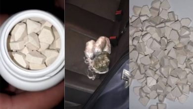 Photo of video | Realizau pastile Ecstasy și marijuana în preajma cluburilor de noapte din capitală. Patru tineri au ajuns în vizorul oamenilor legii