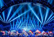 Photo of Ungaria a anunțat că nu va mai participa la Eurovision. Ce legătură are decizia cu „cultura gay”?