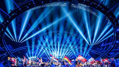 Photo of Ungaria a anunțat că nu va mai participa la Eurovision. Ce legătură are decizia cu „cultura gay”?