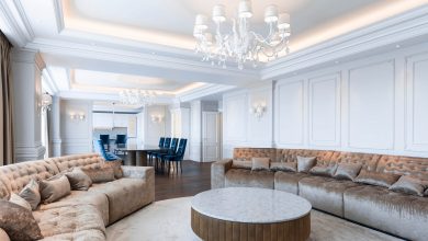 Photo of foto | Investițiile în designul interior pot aduce succes. Cum a amenajat o companie din Moldova spațiul dintr-un bloc rezidențial din inima Bucureștiului?