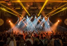 Photo of foto | Fularul la gât, botinele în picioare și fuga la distracție! Cele mai atractive evenimente ale acestui weekend
