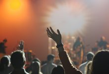 Photo of foto | Plantăm copaci, ascultăm muzică și dansăm până dimineața. ZUGO recomandă 10+ evenimente potrivite pentru acest weekend