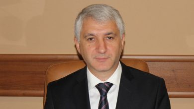 Photo of Filip: Constantin Botnari își va depune mandatul săptămâna aceasta